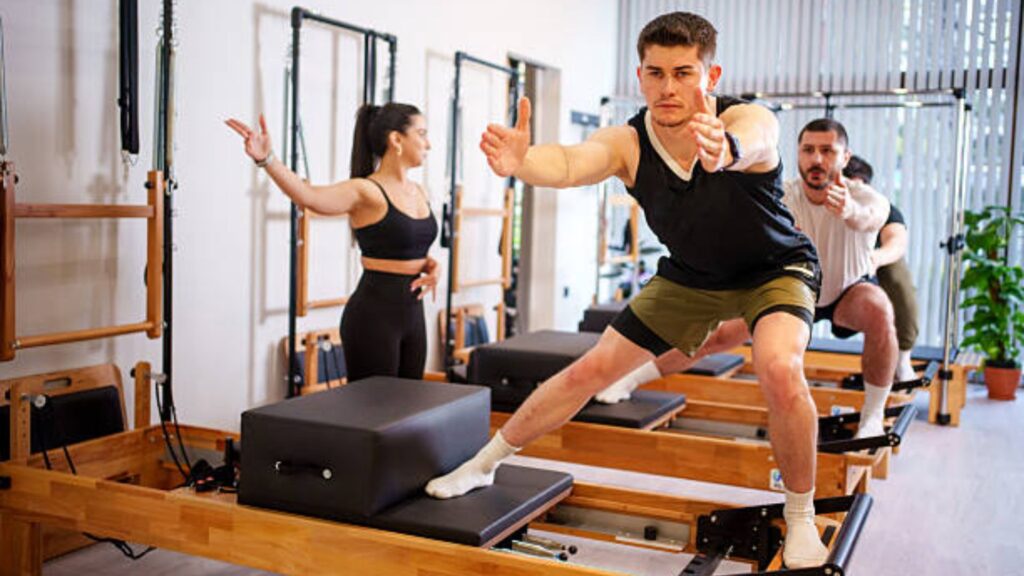 Person stepping from shadow to light, symbolizing instant transformation after a mindset shift.