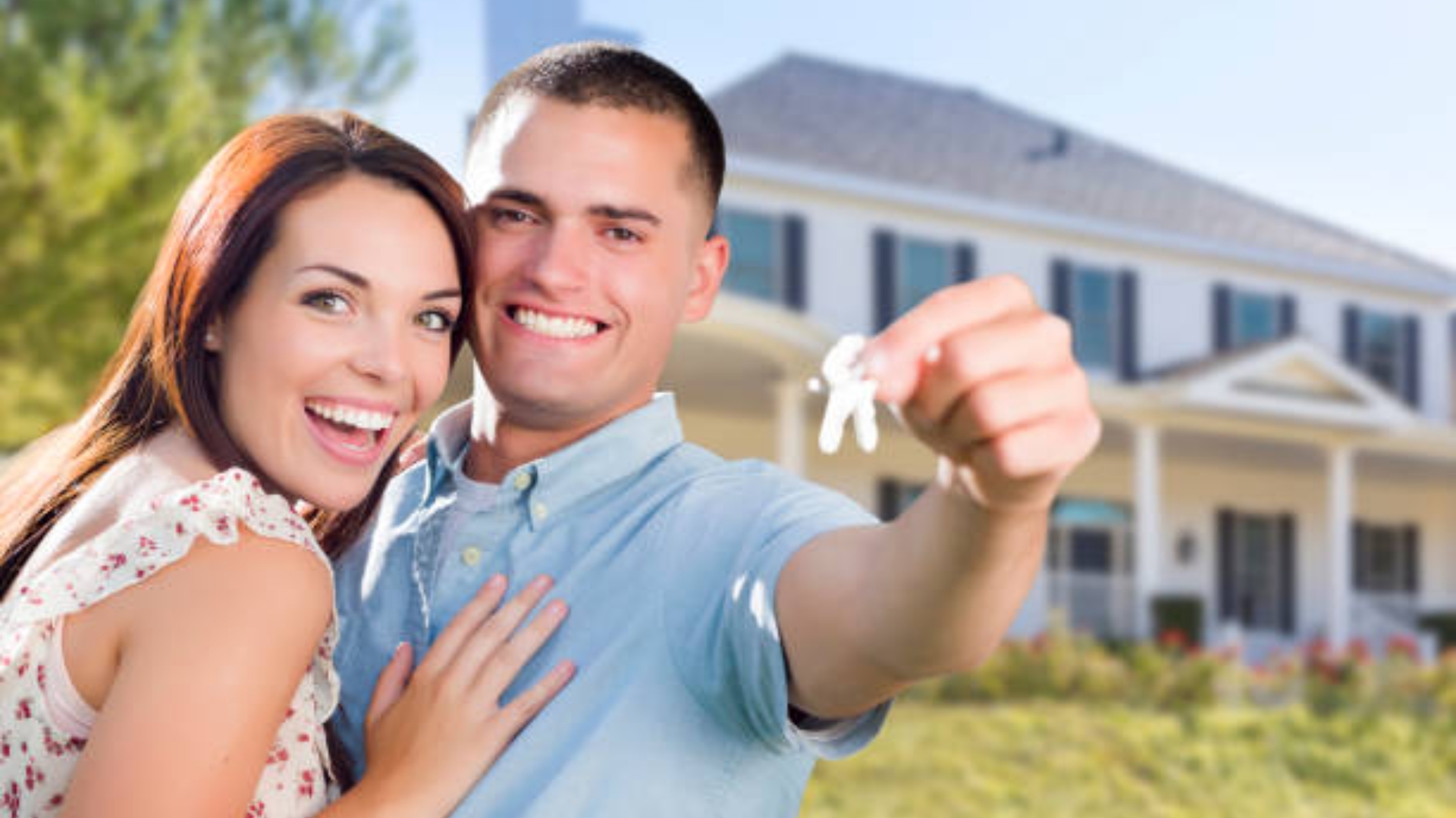 Person practising radical ownership by accepting responsibility without self-punishment
